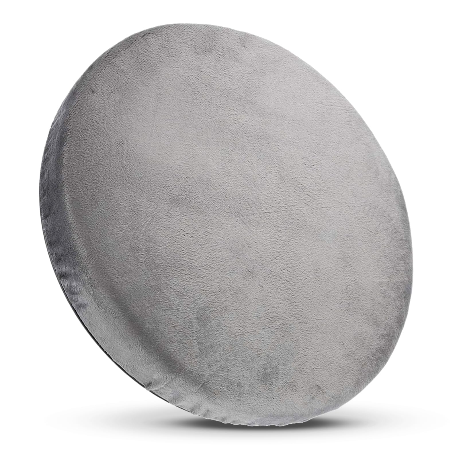 THE ALTERNATIVE クッション Amazon.com: Black Panther 1 Pair Luxury Car Seat Covers